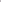 Alize Angora Gold Simli