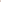 Alize Angora Gold Simli
