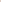 ALİZE PUFFY FINE COLOR