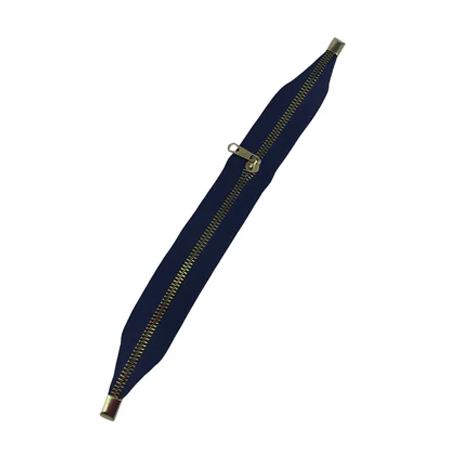 30 cm Stoplu Çanta Fermuarı