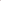 Zümrüt %100 Cotton Metallic (Simli)