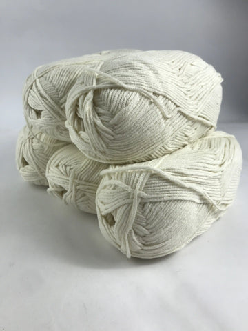 İhraç Fazlası Pamuk İp 514- 418 Gram ihpamuk475- 476