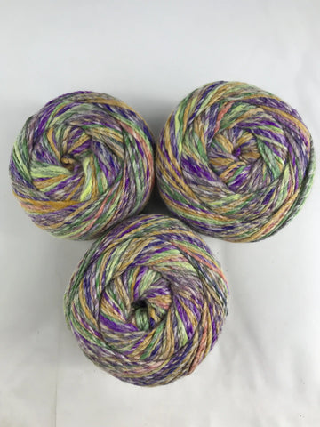 İhraç Fazlası Akrilik 568 Gram Kek ip ihkek448