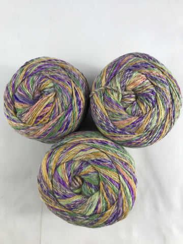 İhraç Fazlası Akrilik 554 Gram Kek ip ihkek455