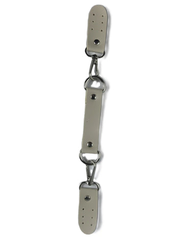 Çanta Orta Büzgü Aparatı 28 Cm