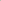 Ultra Fine Super Wash Merino İp 576 Gram UM2