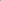 Ultra Fine Super Wash Merino İp 450 Gram UM19