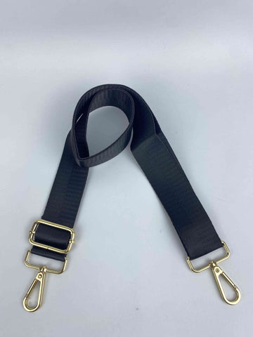 Ayarlanabilir Desenli Çanta Sapı - 65x3cm - dcs36