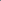 Merino İp 496 Gr M63