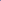 Royal Buklet İp 732 Gr RB90 Royal Buklet royalbukletip
