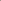 Royal Buklet İp 440 Gr RB97 Royal Buklet royalbukletip
