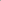 Royal Buklet İp 456 Gr RB98 Royal Buklet royalbukletip