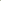 Royal Buklet İp 560 Gr RB99 Royal Buklet royalbukletip