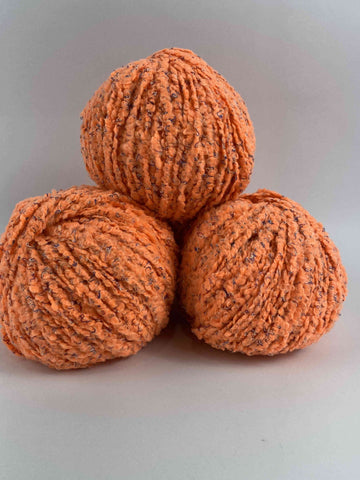 Royal Buklet İp 430 Gram RB14