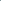 Royal Buklet İp 442 Gr RB110 Royal Buklet royalbukletip