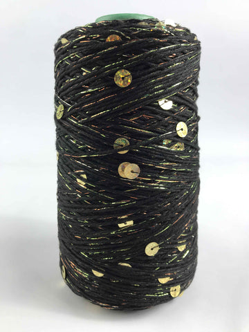 Royal Pullu İp 366 Gram ROYAL113