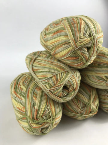 İhraç Fazlası 516 Gram %75 Yün ih75yun299