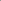 İhraç Fazlası Akrilik 562- 282 Gram Örgü İpi ihakrilik484- 485