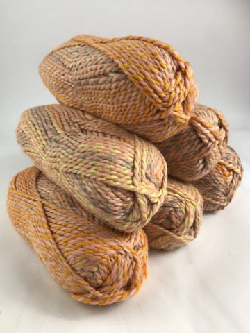 İhraç Fazlası %25 Yün 664 Gram ih25yun214