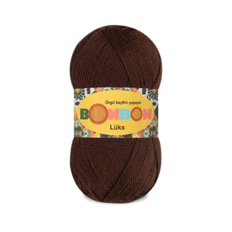 Bonbon Lüks