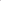 Tunç Lux Kadife 3292