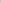 Alize Angora Gold Simli