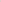 Alize Angora Gold Simli