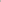 Alize Angora Gold Simli