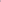 Alize Angora Gold Simli