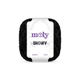 Moly Showy