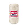 Polyester Makrome No:3 mm