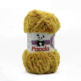 Aldemir Panda Kuzucuk İpi