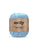 Moly Soft Raffia İp
