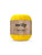 Moly Soft Raffia İp