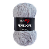 KnitMe Penelope