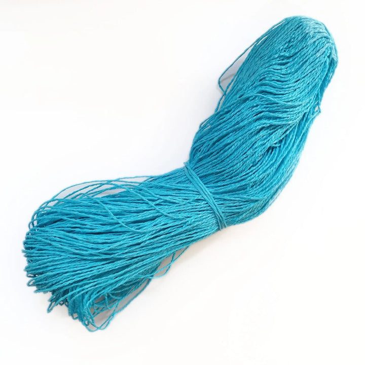 Kağıt İp (Çilelerimiz 350-400 gr Aralığındadır)
