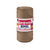 Polyester Makrome No:3 mm