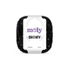 Moly Showy
