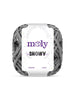 Moly Showy