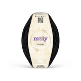 Moly Papier İp