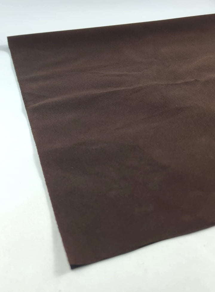 Çanta Astarı 110x 50 cm