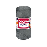 Polyester Makrome No:3 mm