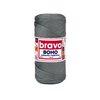 Polyester Makrome No:3 mm