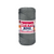Polyester Makrome No:3 mm
