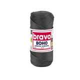 Polyester Makrome No:4 mm