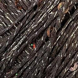 Moly Pullina