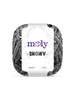 Moly Showy