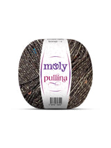 Moly Pullina