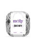 Moly Showy