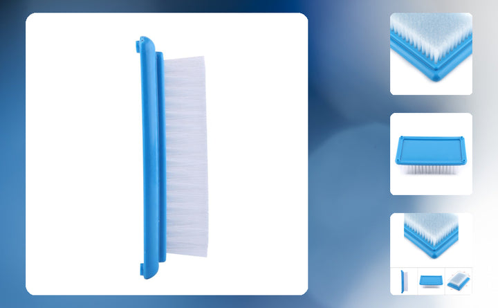 Keçe İğnesi Matı